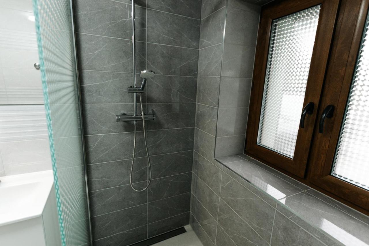 Apartament Karo 1 Karkonosze Jelenia Góra Exterior foto