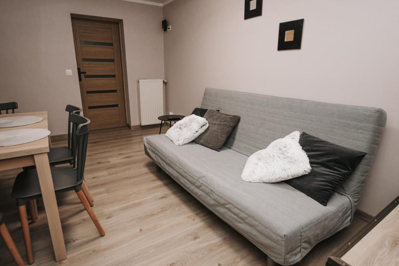 Apartament Karo 1 Karkonosze Jelenia Góra Exterior foto